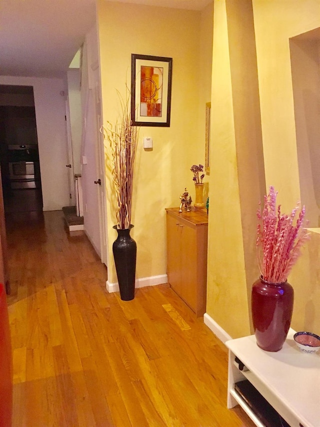 117-21 202nd St, Saint Albans, NY 11412 - photo 5