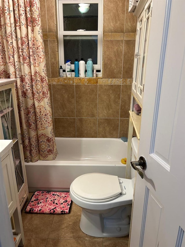 117-21 202nd St, Saint Albans, NY 11412 - photo 7
