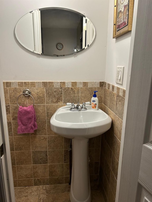 117-21 202nd St, Saint Albans, NY 11412 - photo 9
