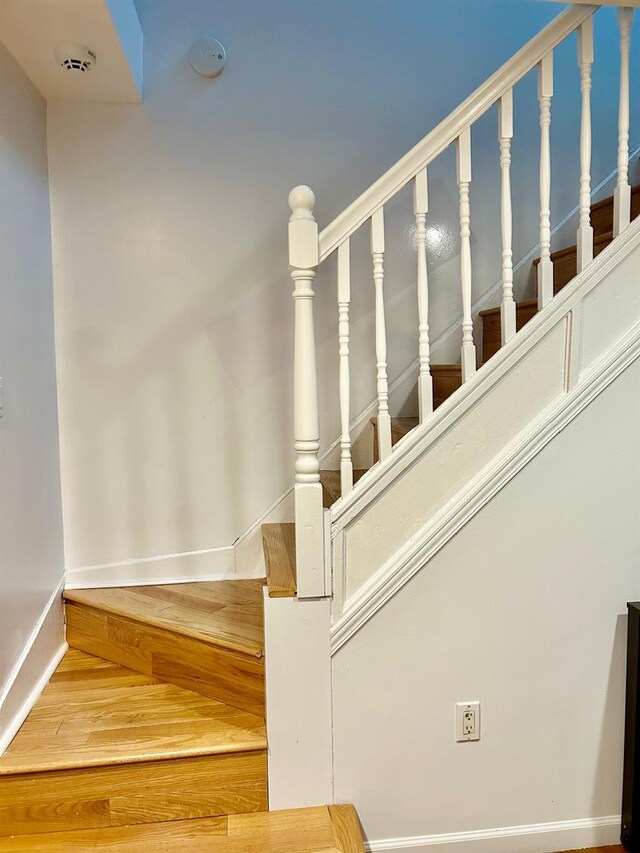 117-21 202nd St, Saint Albans, NY 11412 - photo 10