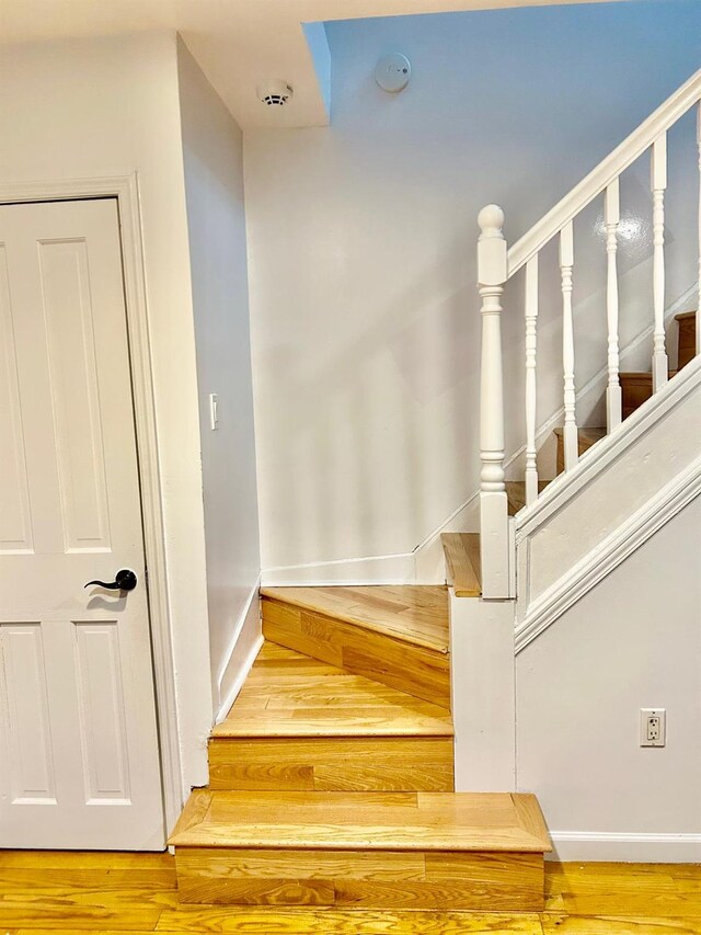 117-21 202nd St, Saint Albans, NY 11412 - photo 11