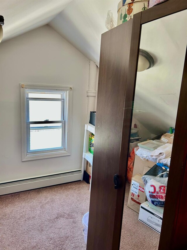 117-21 202nd St, Saint Albans, NY 11412 - photo 18