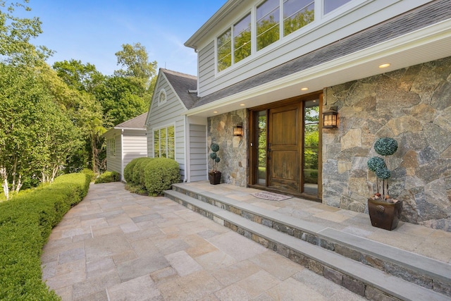 56 Annandale Rd, Chappaqua, NY 10514 - photo 2