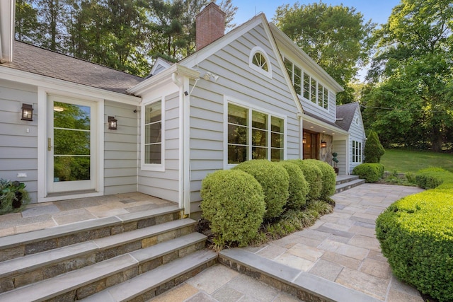 56 Annandale Rd, Chappaqua, NY 10514 - photo 3