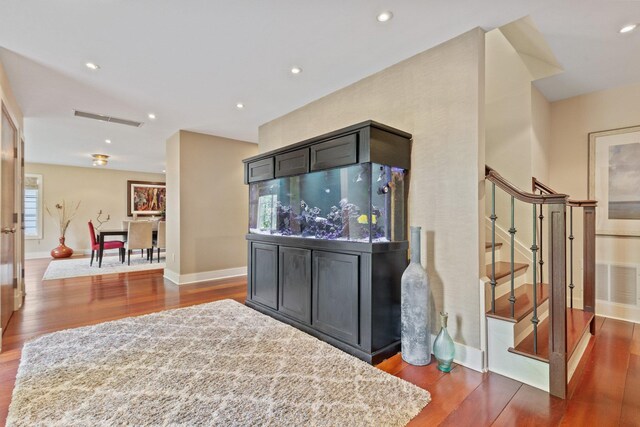 56 Annandale Rd, Chappaqua, NY 10514 - photo 6