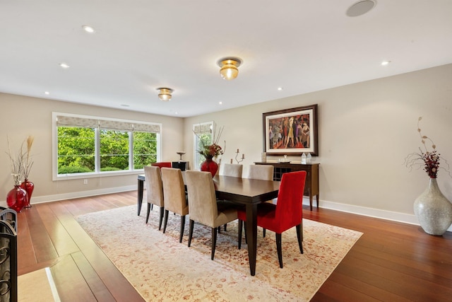 56 Annandale Rd, Chappaqua, NY 10514 - photo 7