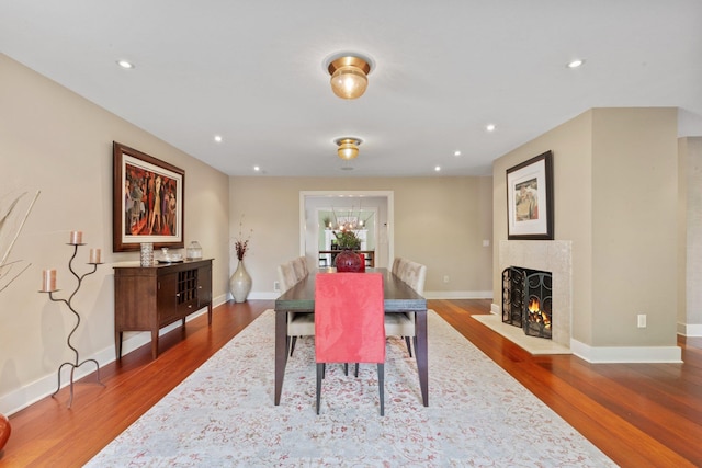 56 Annandale Rd, Chappaqua, NY 10514 - photo 8