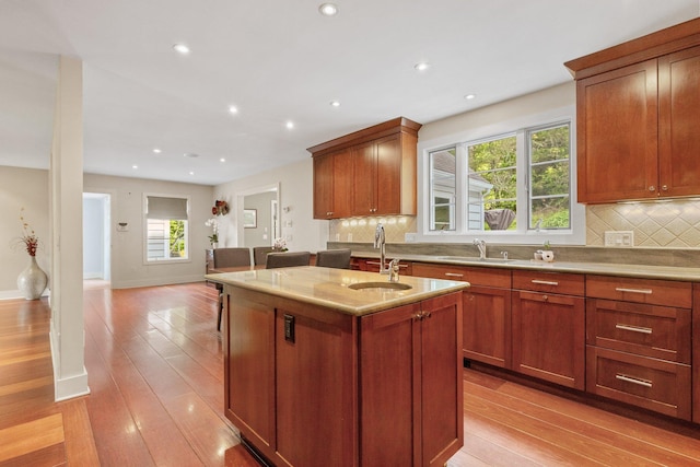 56 Annandale Rd, Chappaqua, NY 10514 - photo 10