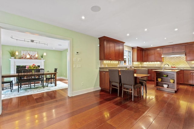 56 Annandale Rd, Chappaqua, NY 10514 - photo 12