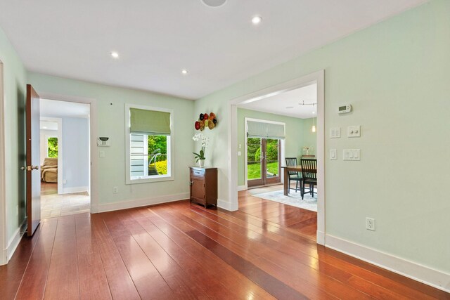 56 Annandale Rd, Chappaqua, NY 10514 - photo 13