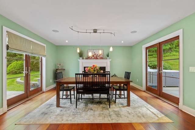 56 Annandale Rd, Chappaqua, NY 10514 - photo 14