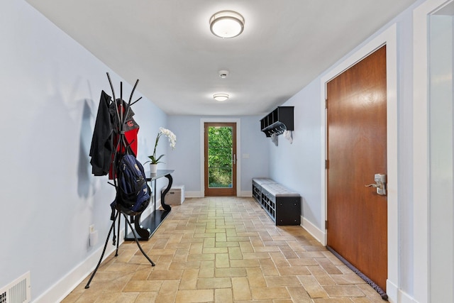 56 Annandale Rd, Chappaqua, NY 10514 - photo 15
