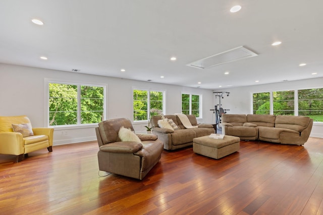 56 Annandale Rd, Chappaqua, NY 10514 - photo 16