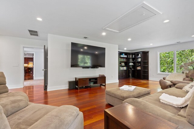 56 Annandale Rd, Chappaqua, NY 10514 - photo 17