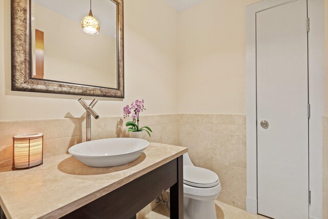 56 Annandale Rd, Chappaqua, NY 10514 - photo 18
