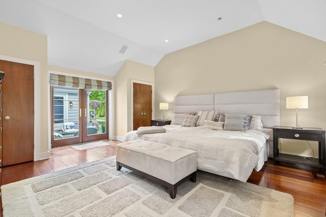 56 Annandale Rd, Chappaqua, NY 10514 - photo 19