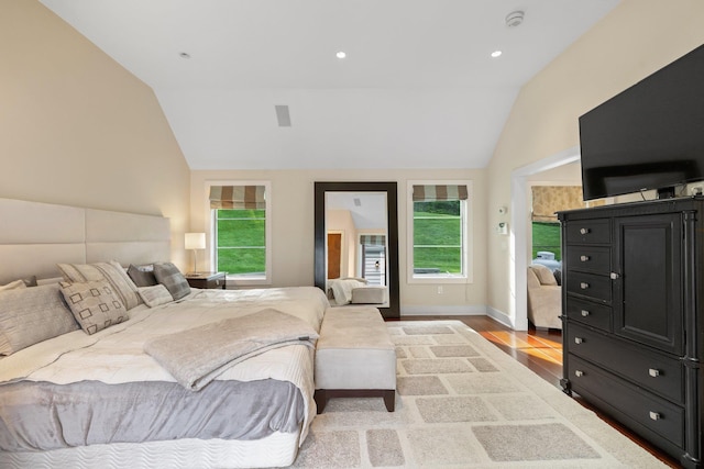 56 Annandale Rd, Chappaqua, NY 10514 - photo 20