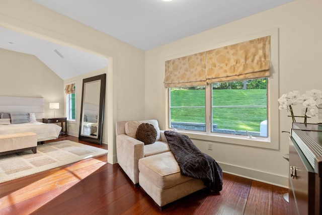 56 Annandale Rd, Chappaqua, NY 10514 - photo 21