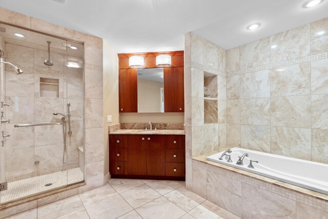 56 Annandale Rd, Chappaqua, NY 10514 - photo 22