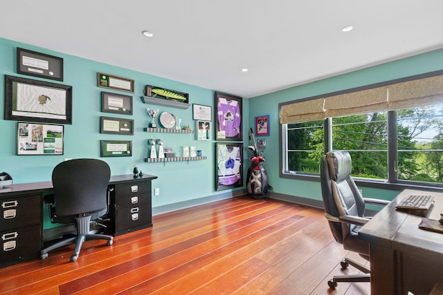 56 Annandale Rd, Chappaqua, NY 10514 - photo 23