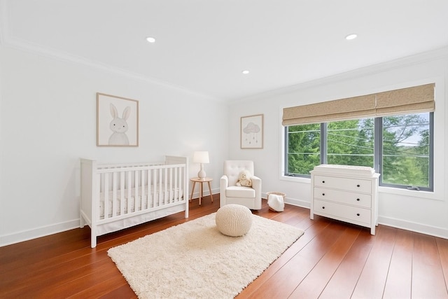 56 Annandale Rd, Chappaqua, NY 10514 - photo 24