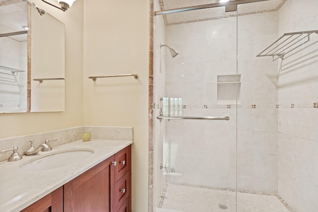 56 Annandale Rd, Chappaqua, NY 10514 - photo 25
