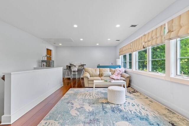 56 Annandale Rd, Chappaqua, NY 10514 - photo 26