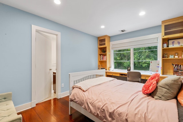 56 Annandale Rd, Chappaqua, NY 10514 - photo 27