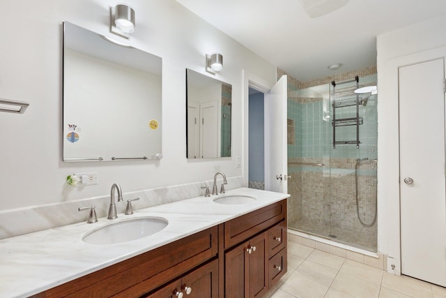 56 Annandale Rd, Chappaqua, NY 10514 - photo 28