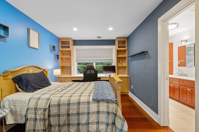56 Annandale Rd, Chappaqua, NY 10514 - photo 29
