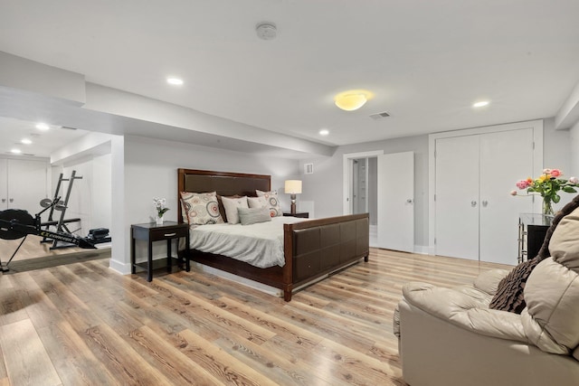 56 Annandale Rd, Chappaqua, NY 10514 - photo 30
