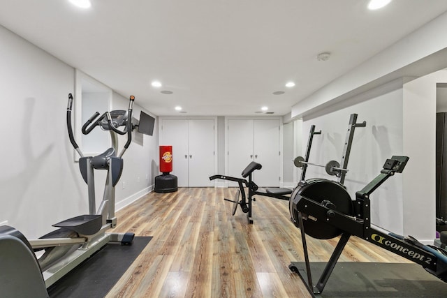 56 Annandale Rd, Chappaqua, NY 10514 - photo 31
