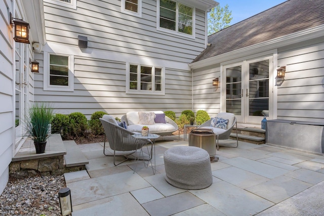 56 Annandale Rd, Chappaqua, NY 10514 - photo 33