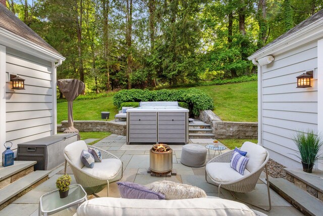 56 Annandale Rd, Chappaqua, NY 10514 - photo 34