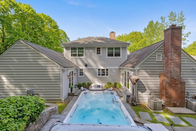 56 Annandale Rd, Chappaqua, NY 10514 - photo 35