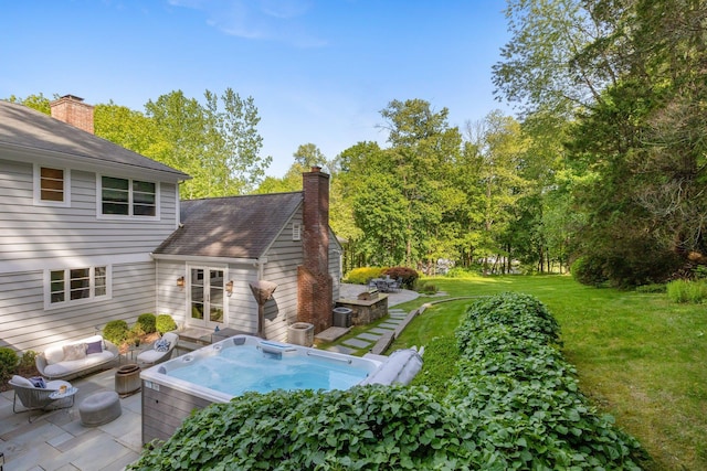 56 Annandale Rd, Chappaqua, NY 10514 - photo 36