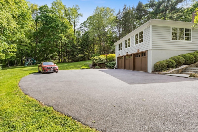 56 Annandale Rd, Chappaqua, NY 10514 - photo 37
