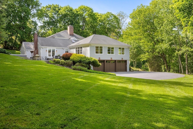 56 Annandale Rd, Chappaqua, NY 10514 - photo 38