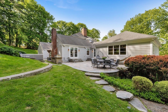 56 Annandale Rd, Chappaqua, NY 10514 - photo 40