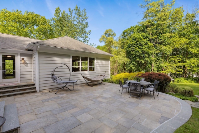 56 Annandale Rd, Chappaqua, NY 10514 - photo 41