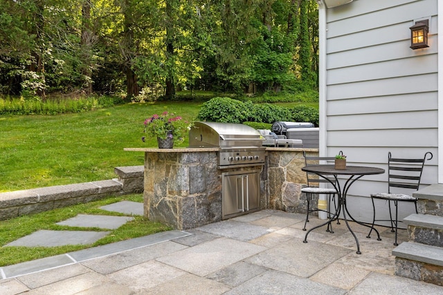 56 Annandale Rd, Chappaqua, NY 10514 - photo 43