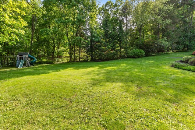 56 Annandale Rd, Chappaqua, NY 10514 - photo 44