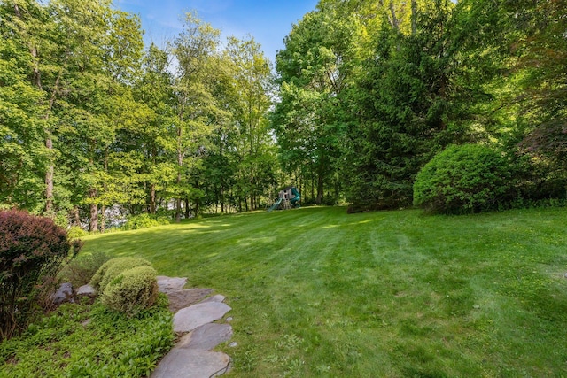 56 Annandale Rd, Chappaqua, NY 10514 - photo 45