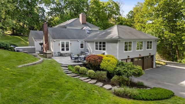 56 Annandale Rd, Chappaqua, NY 10514 - photo 46
