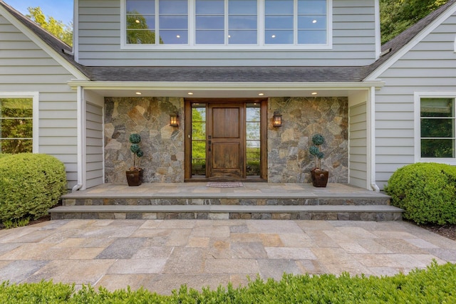 56 Annandale Rd, Chappaqua, NY 10514 - photo 47