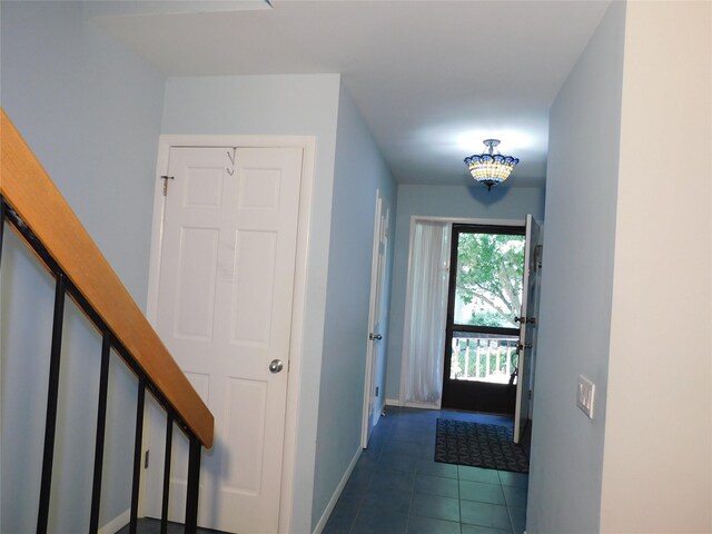 42 Touchstone Way, Millwood, NY 10546 - photo 4