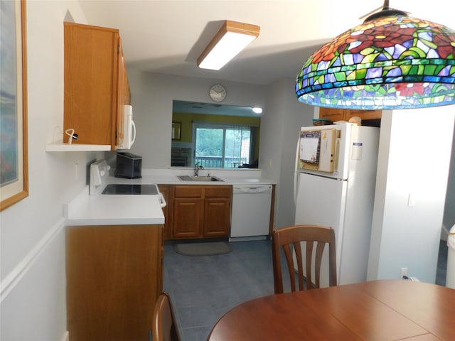 42 Touchstone Way, Millwood, NY 10546 - photo 7
