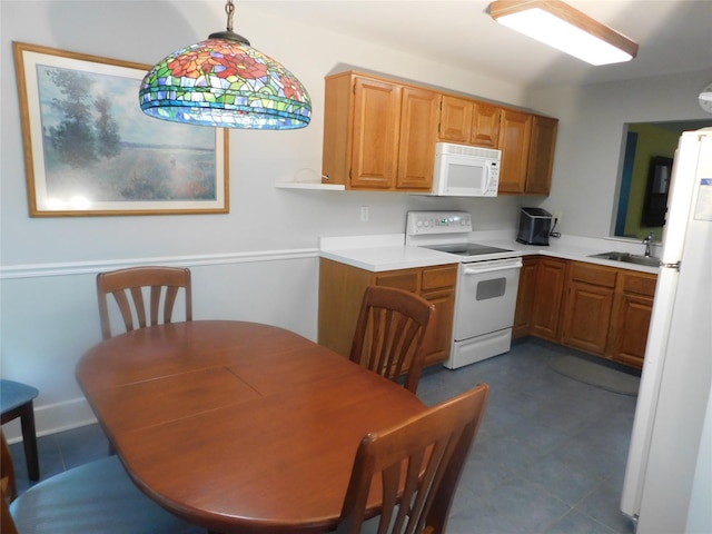 42 Touchstone Way, Millwood, NY 10546 - photo 8