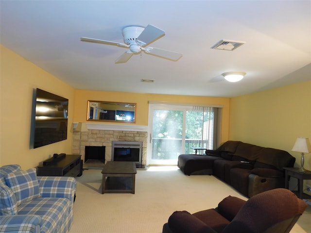 42 Touchstone Way, Millwood, NY 10546 - photo 9