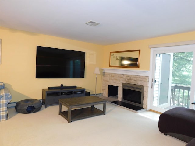 42 Touchstone Way, Millwood, NY 10546 - photo 10